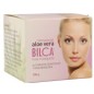 Bilca Aloe Vera Crema Hidratante 100Gr Bilca Bilca Aloe Vera Crema Hidratante 100Gr Bilca