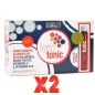 Pack de 2 unidades Ferrotonic 14 Viales Artesania Pack de 2 unidades Ferrotonic 14 Viales Artesania