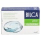 Bilca Jabon De Glicerina 125Gr Pastilla Bilca