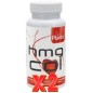 Pack de 2 unidades Hmg-Col Plantis 60 Capsulas Artesania Pack de 2 unidades Hmg-Col Plantis 60 Capsulas Artesania