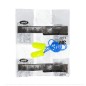 Tapon Oido Esp Ear S-Soft Cordon 2Un Bilsom