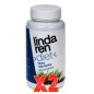 Pack de 2 unidades Lindaren Diet Glucomanan 60 Capsulas Artesania