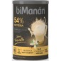 Bmn Pro Batido Vainilla 360 Gramos Bimanan
