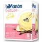Natillas Sustitutivas Vainilla 6 Sobres Bimanan Natillas Sustitutivas Vainilla 6 Sobres Bimanan