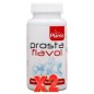 Pack de 2 unidades Prostaflavol 90 Capsulas Artesania Pack de 2 unidades Prostaflavol 90 Capsulas Artesania