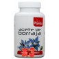 Pack de 3 unidades Aceite De Borraja 120 Capsulas Artesania Pack de 3 unidades Aceite De Borraja 120 Capsulas Artesania