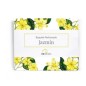 Saquito Perfumado Jazmin 5Uds. Bioaroma