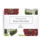 Saquito Perfumado Rosa Silvestre 5Uds. Bioaroma Saquito Perfumado Rosa Silvestre 5Uds. Bioaroma