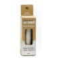 Hilo Dental Seda Natural Con Cera Vegetal 30Metros Biobambu Hilo Dental Seda Natural Con Cera Vegetal 30Metros Biobambu