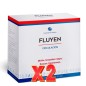 Pack 2 unidades Fluyen 20 Viales Mahen Pack 2 unidades Fluyen 20 Viales Mahen