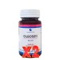 Pack 2 unidades Oleosec 60 Perlas Mahen Pack 2 unidades Oleosec 60 Perlas Mahen