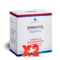 Pack 2 unidades Dinacol 30 Capsulas Mahen