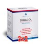 Pack 3x2 unidades Dinacol 30 Capsulas Mahen