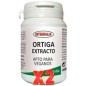 Pack de 2 unidades Ortiga Extracto 60Capsulas Vegetales Integralia