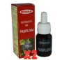 Pack de 2 unidades Pasiflora Concentrado 50 Ml Integralia Pack de 2 unidades Pasiflora Concentrado 50 Ml Integralia