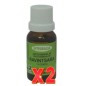 Pack de 2 unidades Ravintsara Aceite Esencial Eco 15 Ml Integralia