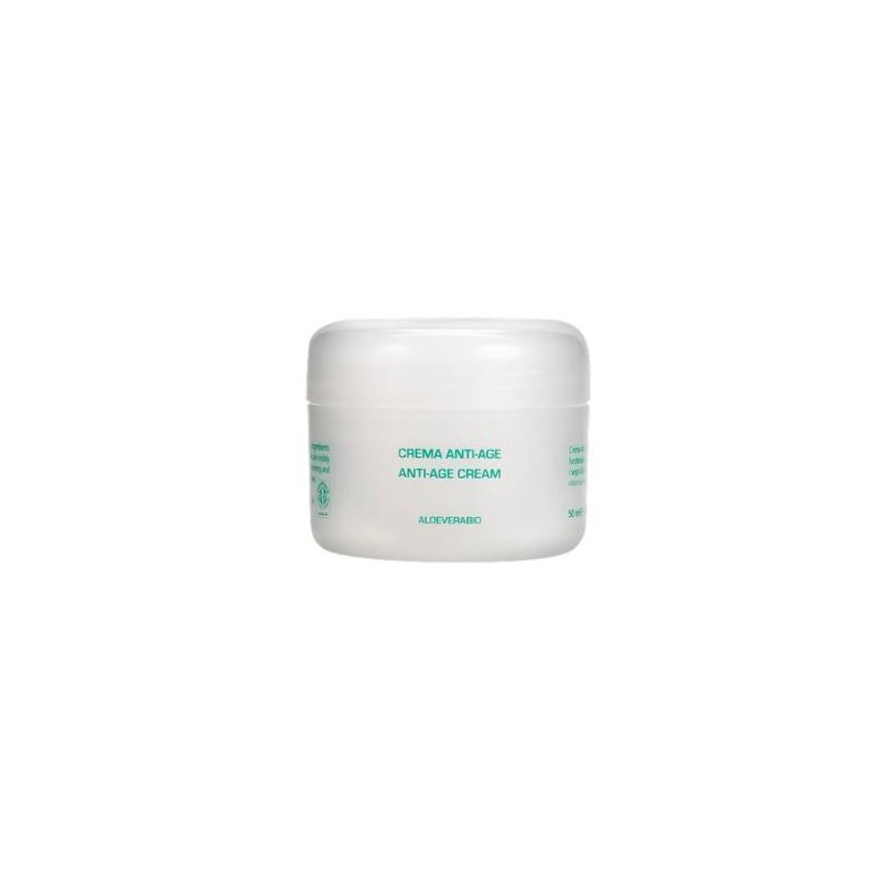 Crema Antiedad Noche 50 Ml Bioearth Crema Antiedad Noche 50 Ml Bioearth