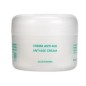 Crema Antiedad Noche 50 Ml Bioearth Crema Antiedad Noche 50 Ml Bioearth