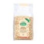 Copos De Avena Gruesos Integrales 500 Gramos Bio Biogra Copos De Avena Gruesos Integrales 500 Gramos Bio Biogra