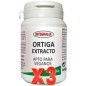Pack de 3 unidades Ortiga Extracto 60Capsulas Vegetales Integralia