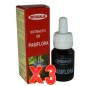 Pack de 3 unidades Pasiflora Concentrado 50 Ml Integralia Pack de 3 unidades Pasiflora Concentrado 50 Ml Integralia