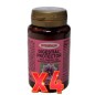Pack de 4 unidades Digestial Protector 50 Comprimidos Masticables Integralia Pack de 4 unidades Digestial Protector 50 Comprimidos Masticables Integralia