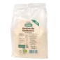 Harina De Garbanzos 500 Gramos Bio Vegan Sg Biogra Harina De Garbanzos 500 Gramos Bio Vegan Sg Biogra