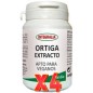 Pack de 4 unidades Ortiga Extracto 60Capsulas Vegetales Integralia Pack de 4 unidades Ortiga Extracto 60Capsulas Vegetales Integralia