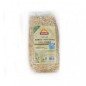 Arroz Hinchado Integral 125 Gramos S/A Biogra Arroz Hinchado Integral 125 Gramos S/A Biogra