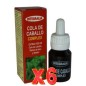 Pack 6 unidades Cola De Caballo Complex Extracto 50 Ml Integralia Pack 6 unidades Cola De Caballo Complex Extracto 50 Ml Integralia