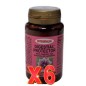 Pack 6 unidades Digestial Protector 50 Comprimidos Masticables Integralia Pack 6 unidades Digestial Protector 50 Comprimidos Masticables Integralia
