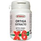 Pack 6 unidades Ortiga Extracto 60Capsulas Vegetales Integralia