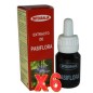 Pack 6 unidades Pasiflora Concentrado 50 Ml Integralia Pack 6 unidades Pasiflora Concentrado 50 Ml Integralia