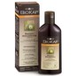 Champu Restructurante Nutricolor 200 Ml.Biokap Champu Restructurante Nutricolor 200 Ml.Biokap