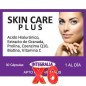 Pack 6 unidades Skin Care Plus 30 Capsulas Integralia Pack 6 unidades Skin Care Plus 30 Capsulas Integralia