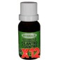 Pack 12 unidades Cilantro Aceite Esencial  Eco 15 Ml Integralia