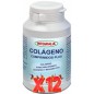 Pack 12 unidades Colageno Comprimidos Plus 120Comp. Integralia Pack 12 unidades Colageno Comprimidos Plus 120Comp. Integralia