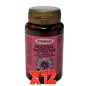 Pack 12 unidades Digestial Protector 50 Comprimidos Masticables Integralia