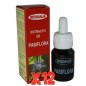 Pack 12 unidades Pasiflora Concentrado 50 Ml Integralia