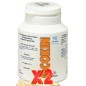 Pack de 2 unidades Ocoxin 90Cap. Catalysis Pack de 2 unidades Ocoxin 90Cap. Catalysis