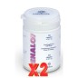 Pack de 2 unidades Renalof 30Cap. Catalysis