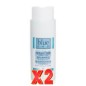 Pack de 2 unidades Blue-Cap Gel 400 Ml Catalysis Pack de 2 unidades Blue-Cap Gel 400 Ml Catalysis