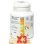 Pack de 3 unidades Kalsis 90Cap. Catalysis