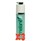 Pack de 3 unidades Melanil Crema 50 Ml Catalysis