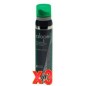 Pack de 3 unidades Alopel Espuma 100 Ml Catalysis