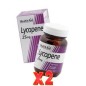 Pack de 2 unidades Licopeno 25 Mg 30 Comprimidos De Health Aid Pack de 2 unidades Licopeno 25 Mg 30 Comprimidos De Health Aid