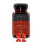 Pack de 2 unidades Multinutriente Prenatal 50 Capsulas vegetales De Terranova