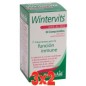 Pack de 3x2 unidades Wintervits 30 Comprimidos De Health Aid