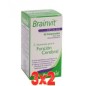 Pack de 3x2 unidades Brainvit 60 Comprimidos De Health Aid Pack de 3x2 unidades Brainvit 60 Comprimidos De Health Aid