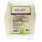 Coco Rallado 200 Gramos Eco Bionsan Coco Rallado 200 Gramos Eco Bionsan